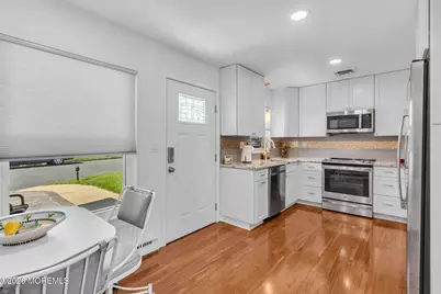 605B Lake Point Drive #B, Lakewood, NJ 08701 - Photo 16