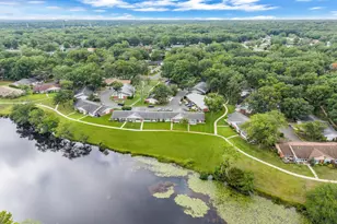 605B Lake Point Dr, Lakewood, NJ 08701 - Photo 38