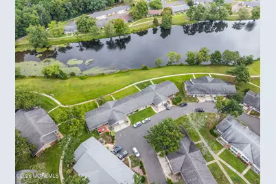605B Lake Point Drive #B, Lakewood, NJ 08701 - Photo 66