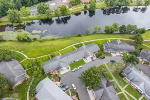 605B Lake Point Dr, Lakewood, NJ 08701 - Photo 66