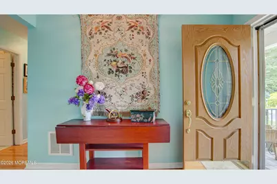 108 Prospect Avenue, Neptune Township, NJ 07753 - Photo 4
