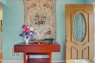 108 Prospect Ave, Neptune Township, NJ 07753 - Photo 4