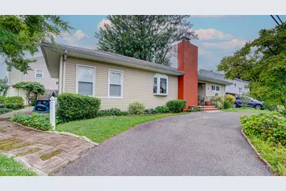 108 Prospect Avenue, Neptune Township, NJ 07753 - Photo 20
