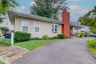 108 Prospect Ave, Neptune Township, NJ 07753 - Photo 20