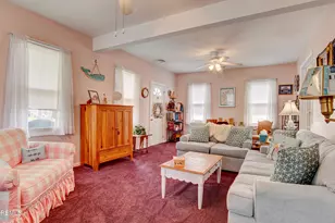 108 Prospect Ave, Neptune Township, NJ 07753 - Photo 12
