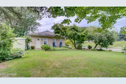108 Prospect Avenue, Neptune Township, NJ 07753 - Photo 22