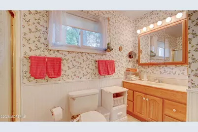 108 Prospect Avenue, Neptune Township, NJ 07753 - Photo 16