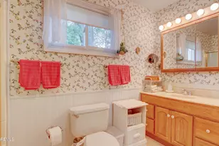 108 Prospect Ave, Neptune Township, NJ 07753 - Photo 16