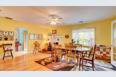 108 Prospect Avenue, Neptune Township, NJ 07753 - Photo 6