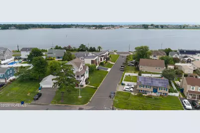 108 Prospect Avenue, Neptune Township, NJ 07753 - Photo 2