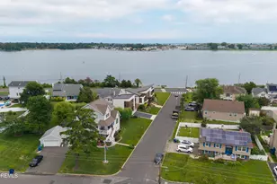 108 Prospect Ave, Neptune Township, NJ 07753 - Photo 2