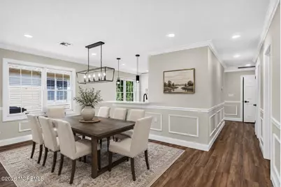 1575 Goldspire Road, Toms River Township, NJ 08755 - Photo 10