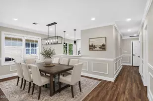 1575 Goldspire Rd, Toms River Township, NJ 08755 - Photo 10