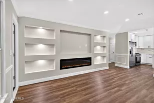 1575 Goldspire Rd, Toms River Township, NJ 08755 - Photo 32