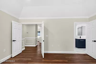 1575 Goldspire Road, Toms River Township, NJ 08755 - Photo 18