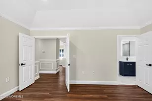 1575 Goldspire Rd, Toms River Township, NJ 08755 - Photo 18