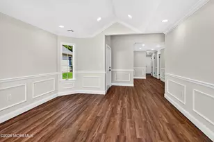 1575 Goldspire Rd, Toms River Township, NJ 08755 - Photo 8