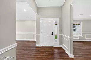 1575 Goldspire Rd, Toms River Township, NJ 08755 - Photo 4