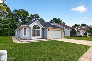 1575 Goldspire Rd, Toms River Township, NJ 08755 - Photo 2