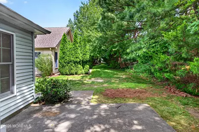1575 Goldspire Road, Toms River Township, NJ 08755 - Photo 38