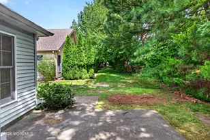 1575 Goldspire Rd, Toms River Township, NJ 08755 - Photo 38
