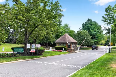 1575 Goldspire Road, Toms River Township, NJ 08755 - Photo 40