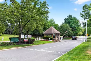 1575 Goldspire Rd, Toms River Township, NJ 08755 - Photo 40