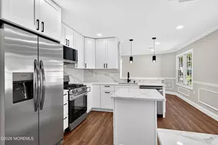 1575 Goldspire Rd, Toms River Township, NJ 08755 - Photo 12