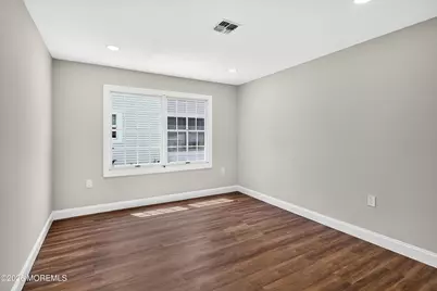 1575 Goldspire Road, Toms River Township, NJ 08755 - Photo 24