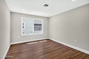 1575 Goldspire Rd, Toms River Township, NJ 08755 - Photo 24