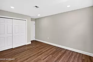 1575 Goldspire Rd, Toms River Township, NJ 08755 - Photo 26