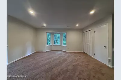 148 Delaware Trail, Lakewood, NJ 08701 - Photo 2