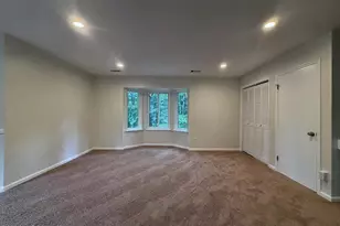 148 Delaware Trail, Lakewood, NJ 08701 - Photo 2