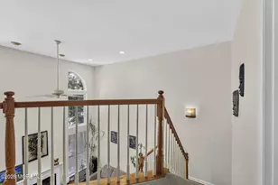 411 Perry St, Morganville, NJ 07751 - Photo 24