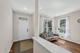 411 Perry St, Morganville, NJ 07751 - Photo 6