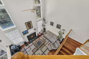 411 Perry St, Morganville, NJ 07751 - Photo 26