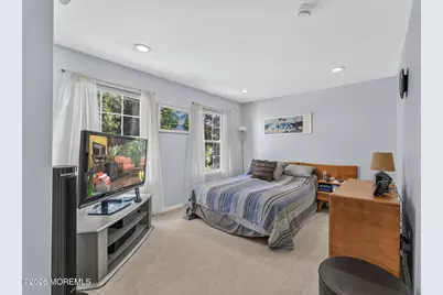 411 Perry Street, Morganville, NJ 07751 - Photo 40