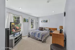 411 Perry St, Morganville, NJ 07751 - Photo 40