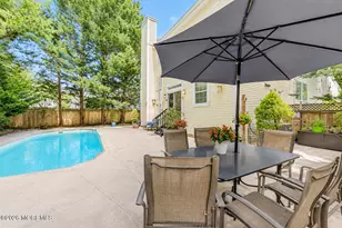 411 Perry St, Morganville, NJ 07751 - Photo 18