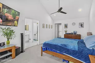 411 Perry St, Morganville, NJ 07751 - Photo 30