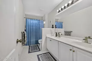 411 Perry St, Morganville, NJ 07751 - Photo 36