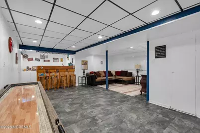 103 A Street, Brick, NJ 08723 - Photo 24