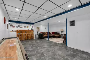 103 A St, Brick, NJ 08723 - Photo 24