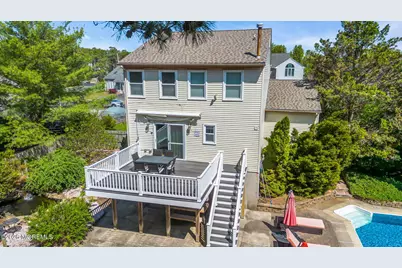 103 A Street, Brick, NJ 08723 - Photo 28