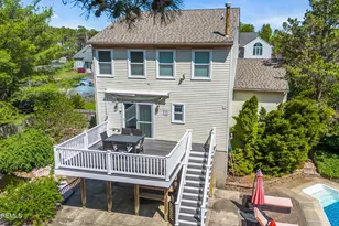 103 A St, Brick, NJ 08723 - Photo 28
