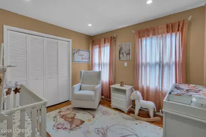 103 A Street, Brick, NJ 08723 - Photo 20