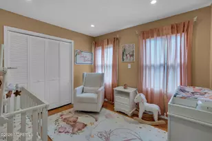 103 A St, Brick, NJ 08723 - Photo 20