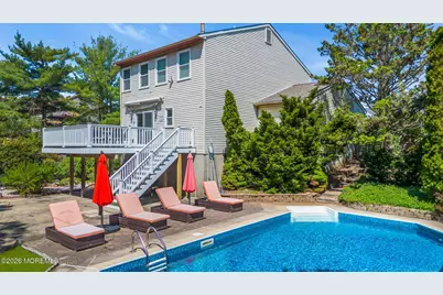 103 A Street, Brick, NJ 08723 - Photo 38