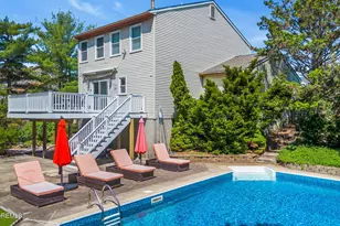 103 A St, Brick, NJ 08723 - Photo 38