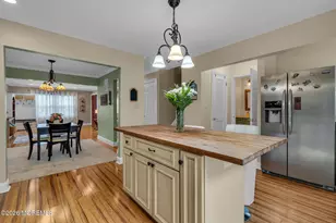 103 A St, Brick, NJ 08723 - Photo 12